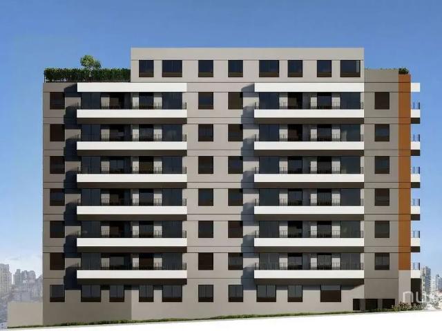 Kitnet venda em Região Imediata de São Paulo, Região Metropolitana de São Paulo