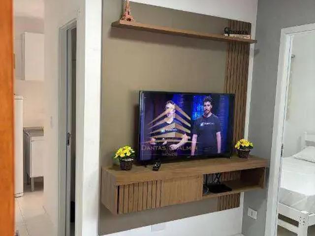 Kitnet venda em Santana, São Paulo