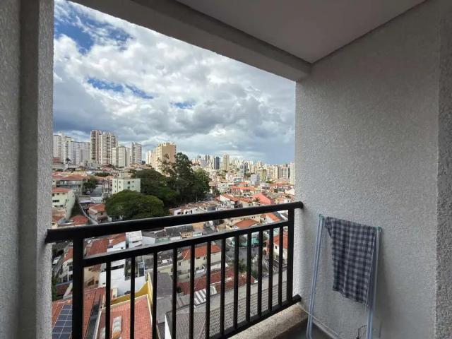 Kitnet venda em Região Imediata de São Paulo, Região Metropolitana de São Paulo