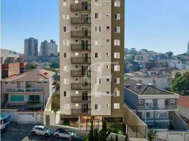 Kitnet venda em Região Imediata de São Paulo, Região Metropolitana de São Paulo
