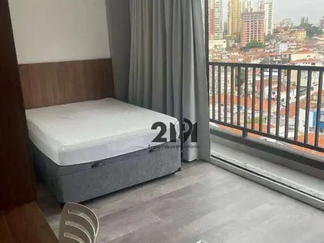 Kitnet venda em Região Imediata de São Paulo, Região Metropolitana de São Paulo