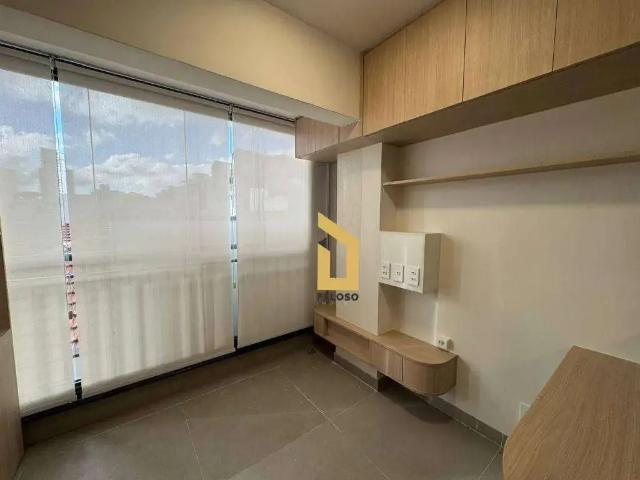 Kitnet venda em Região Imediata de São Paulo, Região Metropolitana de São Paulo