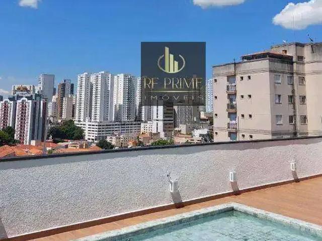 Kitnet venda em Região Imediata de São Paulo, Região Metropolitana de São Paulo