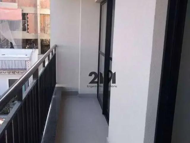 Kitnet venda em Região Imediata de São Paulo, Região Metropolitana de São Paulo
