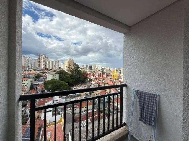 Kitnet venda em Região Imediata de São Paulo, Região Metropolitana de São Paulo