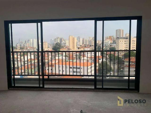 Kitnet venda em Região Imediata de São Paulo, Região Metropolitana de São Paulo