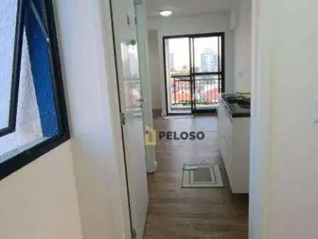 Kitnet venda em Região Imediata de São Paulo, Região Metropolitana de São Paulo