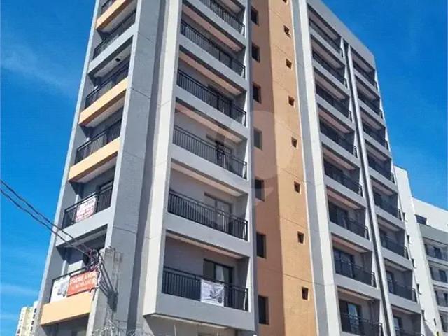 Kitnet venda em Região Imediata de São Paulo, Região Metropolitana de São Paulo