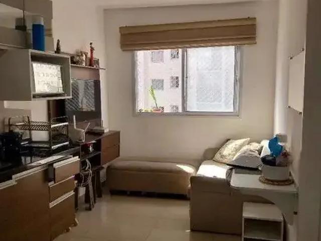 Kitnet venda em Região Imediata de São Paulo, Região Metropolitana de São Paulo