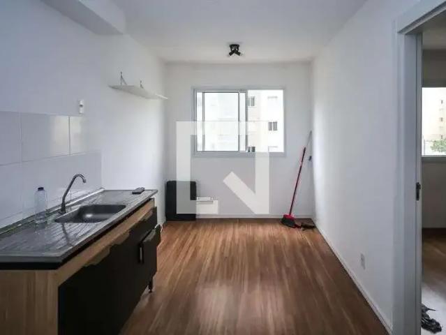 Kitnet venda em Região Imediata de São Paulo, Região Metropolitana de São Paulo