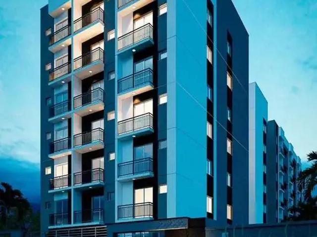 Kitnet venda em Região Imediata de São Paulo, Região Metropolitana de São Paulo