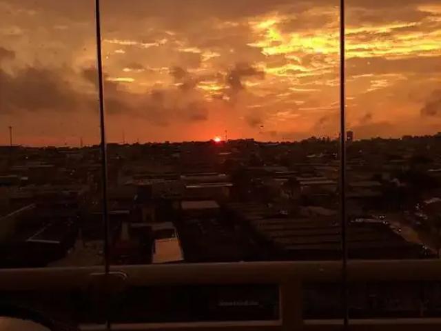Kitnet venda em Região Imediata de São Paulo, Região Metropolitana de São Paulo