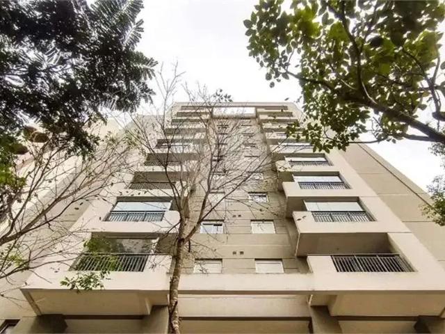 Kitnet venda em Região Imediata de São Paulo, Região Metropolitana de São Paulo