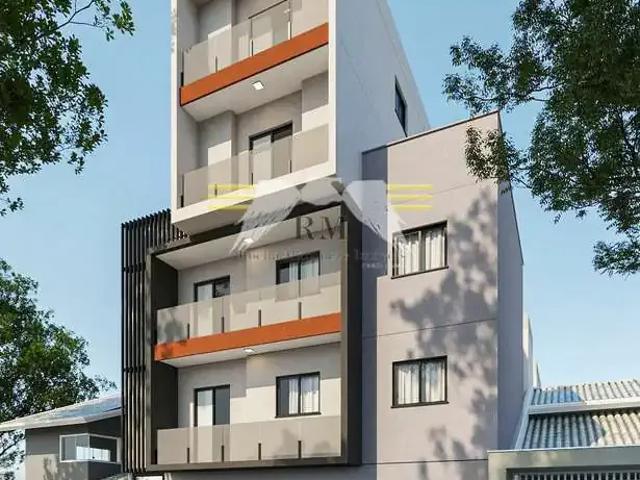 Kitnet venda em Região Imediata de São Paulo, Região Metropolitana de São Paulo