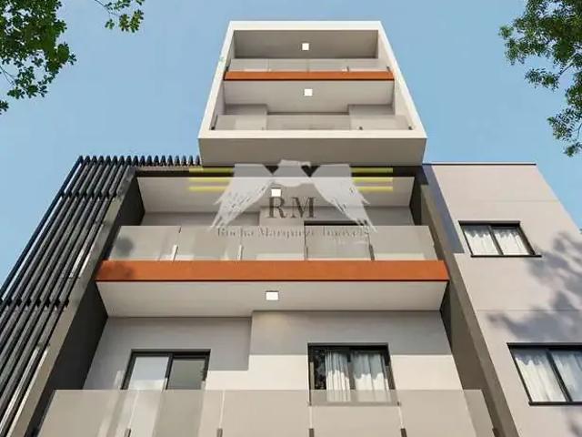 Kitnet venda em Região Imediata de São Paulo, Região Metropolitana de São Paulo
