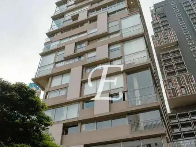 Kitnet venda em Região Imediata de São Paulo, Região Metropolitana de São Paulo