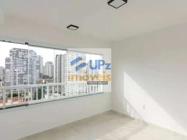Kitnet venda em Região Imediata de São Paulo, Região Metropolitana de São Paulo