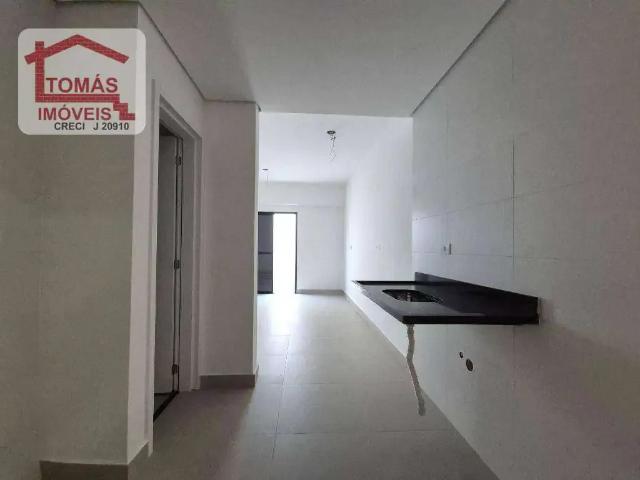 Kitnet venda em Região Imediata de São Paulo, Região Metropolitana de São Paulo