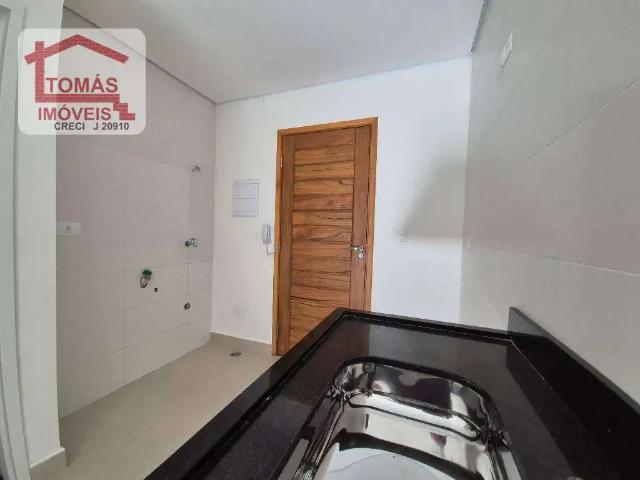 Kitnet venda em Região Imediata de São Paulo, Região Metropolitana de São Paulo