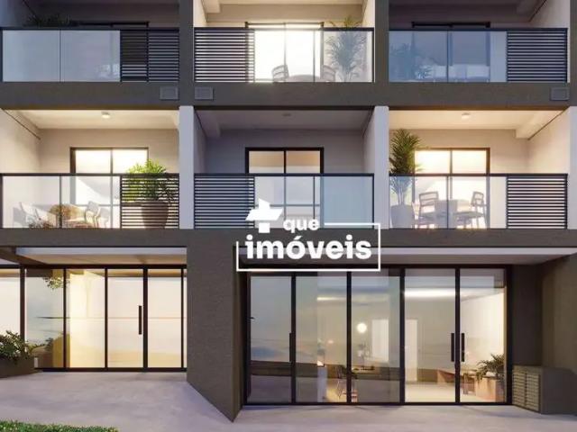 Kitnet venda em Região Imediata de São Paulo, Região Metropolitana de São Paulo