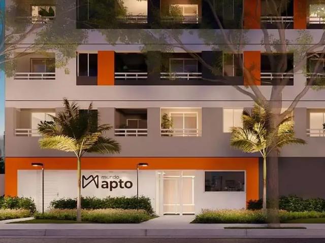 Kitnet venda em Região Imediata de São Paulo, Região Metropolitana de São Paulo