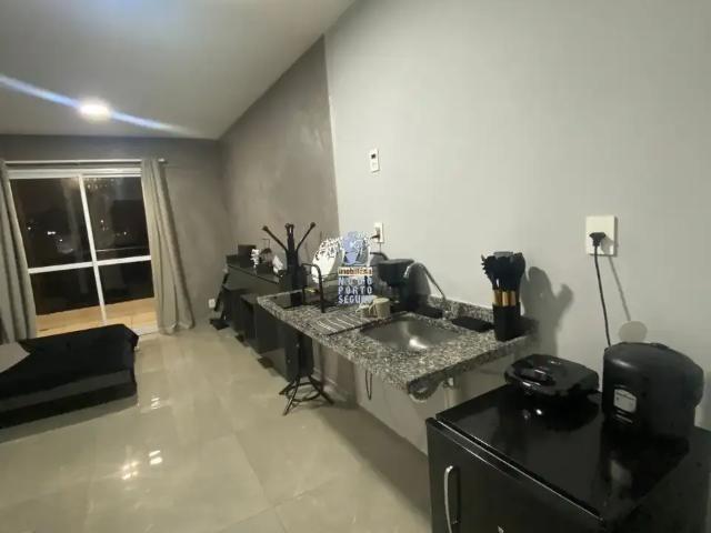 Kitnet venda em Região Imediata de São Paulo, Região Metropolitana de São Paulo