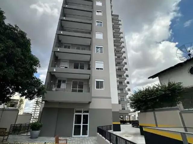 Kitnet venda em Região Imediata de São Paulo, Região Metropolitana de São Paulo