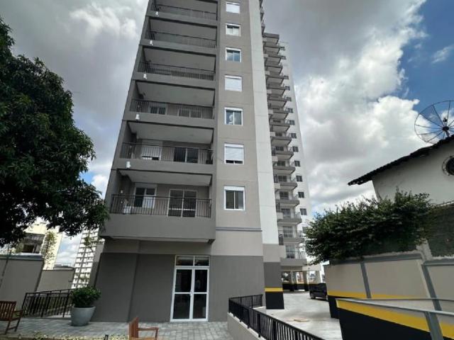 Kitnet venda em Santa Teresinha, São Paulo