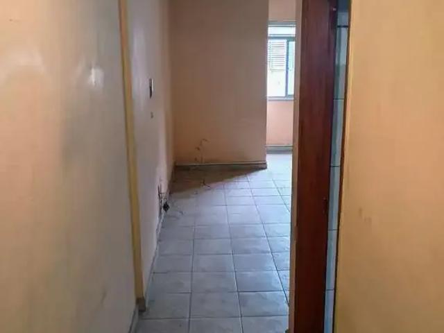 Kitnet venda em Região Imediata de São Paulo, Região Metropolitana de São Paulo