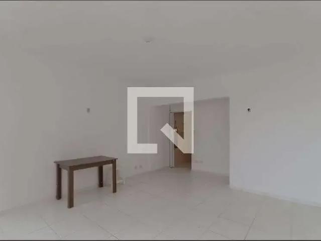 Kitnet venda em Região Imediata de São Paulo, Região Metropolitana de São Paulo