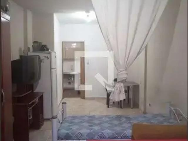 Kitnet venda em Região Imediata de São Paulo, Região Metropolitana de São Paulo
