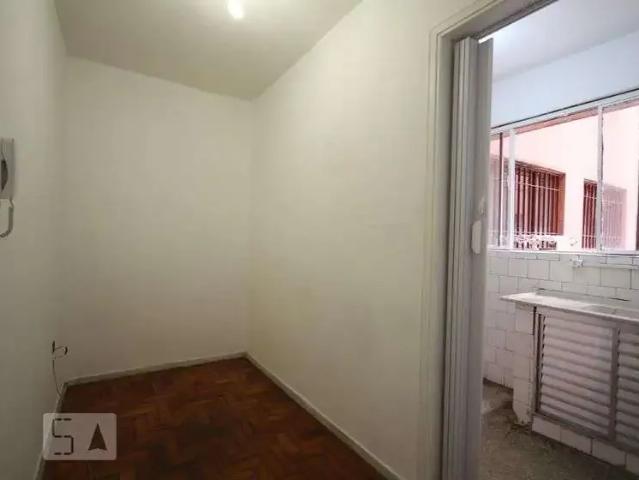 Kitnet venda em Região Imediata de São Paulo, Região Metropolitana de São Paulo