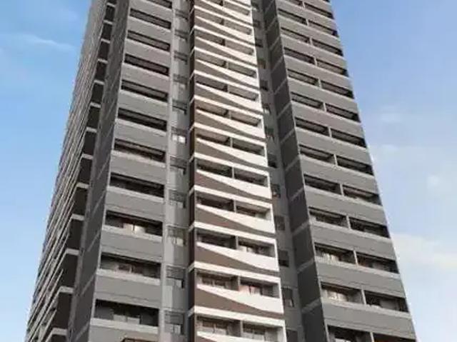 Kitnet venda em Região Imediata de São Paulo, Região Metropolitana de São Paulo