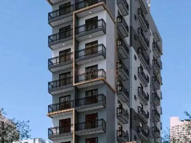 Kitnet venda em Região Imediata de São Paulo, Região Metropolitana de São Paulo