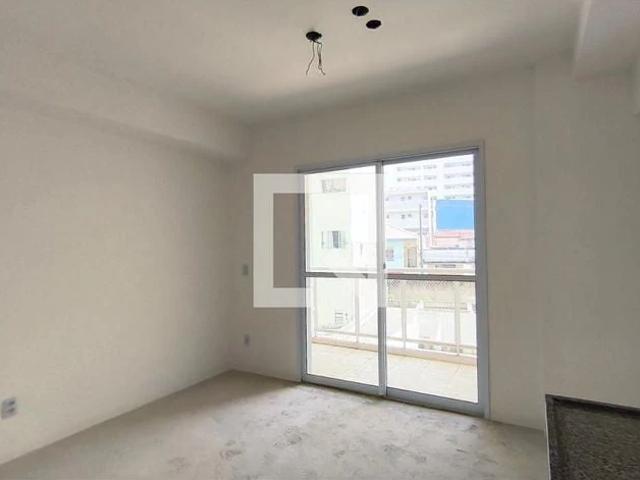 Kitnet venda em Liberdade, São Paulo