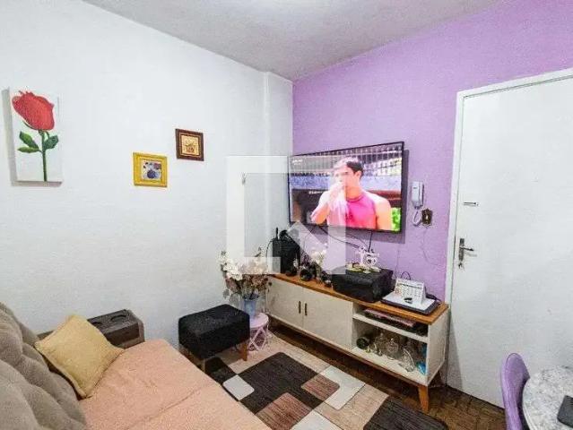 Kitnet venda em Região Imediata de São Paulo, Região Metropolitana de São Paulo