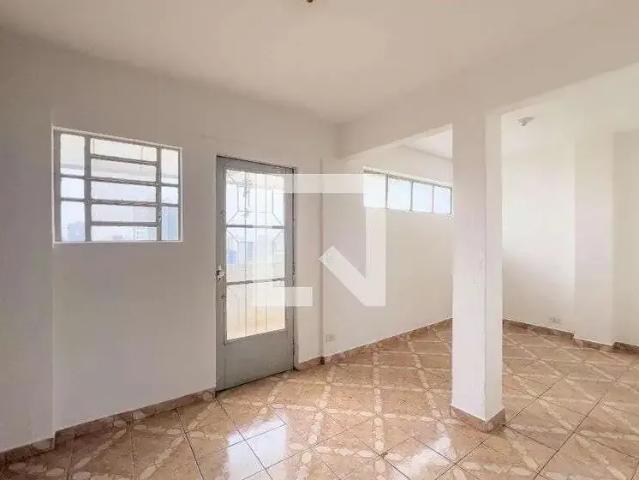 Kitnet venda em Região Imediata de São Paulo, Região Metropolitana de São Paulo