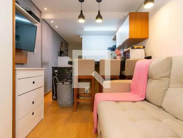 Kitnet venda em Região Imediata de São Paulo, Região Metropolitana de São Paulo