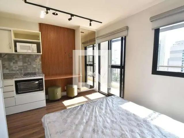 Kitnet venda em Região Imediata de São Paulo, Região Metropolitana de São Paulo