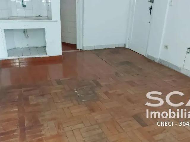 Kitnet venda em Região Imediata de São Paulo, Região Metropolitana de São Paulo