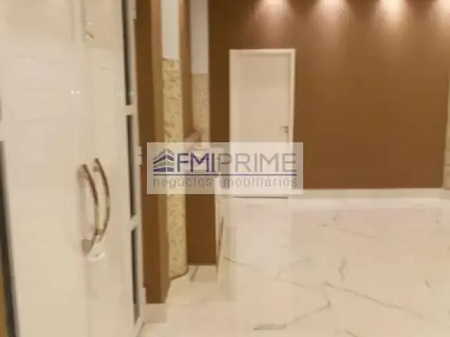 Kitnet venda em Região Imediata de São Paulo, Região Metropolitana de São Paulo