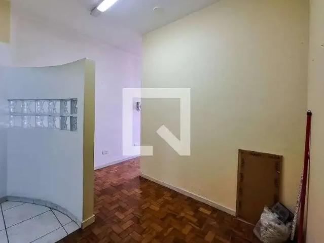 Kitnet venda em Região Imediata de São Paulo, Região Metropolitana de São Paulo