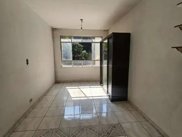 Kitnet venda em Glicério, São Paulo