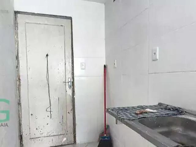 Kitnet venda em Região Imediata de São Paulo, Região Metropolitana de São Paulo