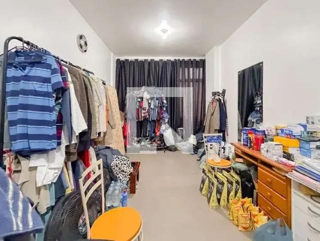 Kitnet venda em Região Imediata de São Paulo, Região Metropolitana de São Paulo