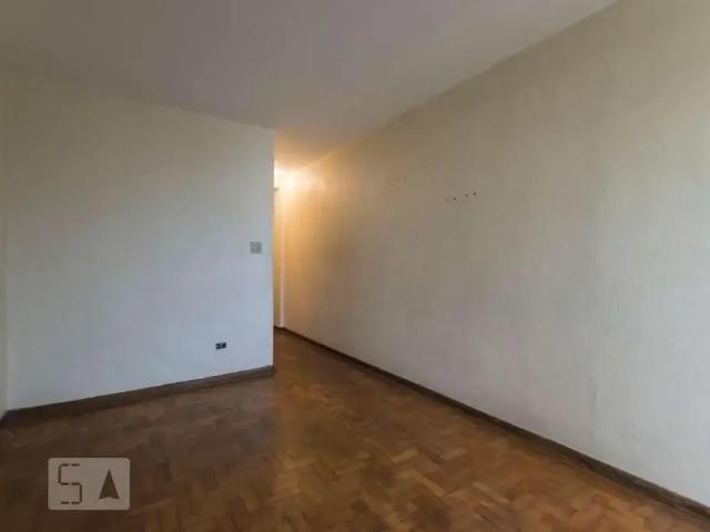 Kitnet venda em Região Imediata de São Paulo, Região Metropolitana de São Paulo
