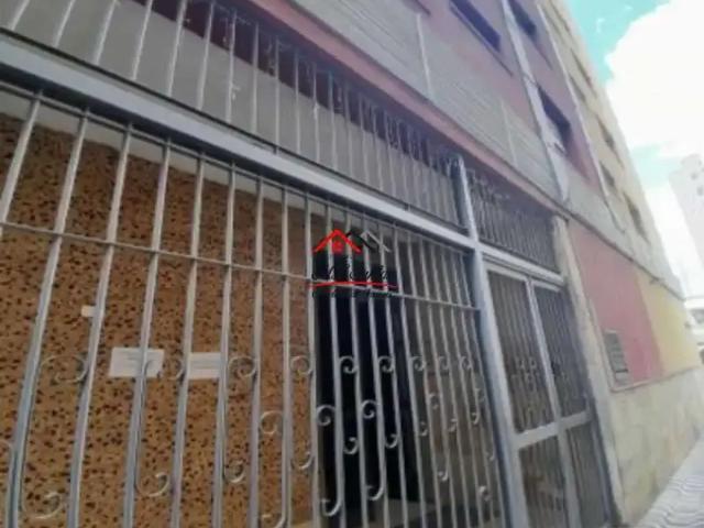Kitnet venda em Região Imediata de São Paulo, Região Metropolitana de São Paulo