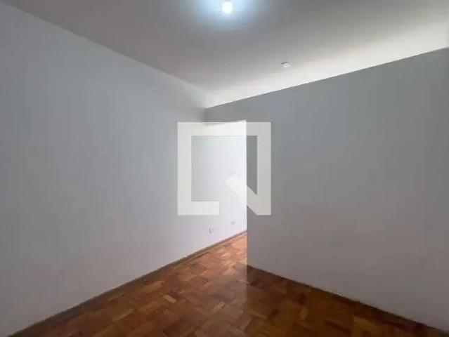 Kitnet venda em Região Imediata de São Paulo, Região Metropolitana de São Paulo