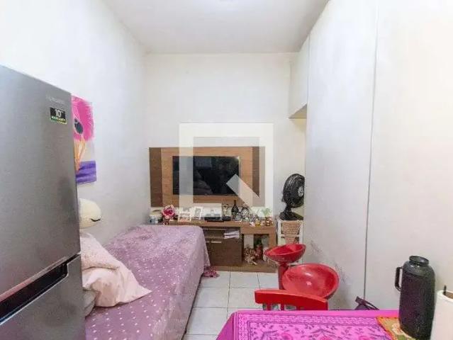Kitnet venda em Região Imediata de São Paulo, Região Metropolitana de São Paulo