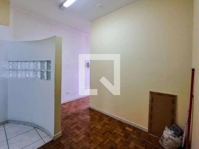 Kitnet venda em Liberdade, São Paulo